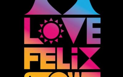 Love Felixstowe Festival 23/24