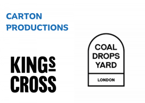 Coals+Drop+Xmas+Lights (3)