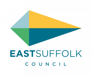 ES_Logo+RGB_HEX_Unboxed