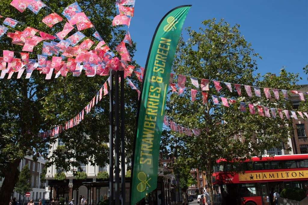 Fay-Campbell-Event-Outdoor-Events-Strawberries-and-Screen-Flag+(1)
