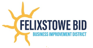 Felixstowe+bid