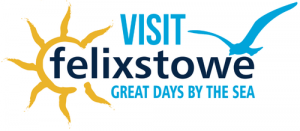 visit+felixstowe