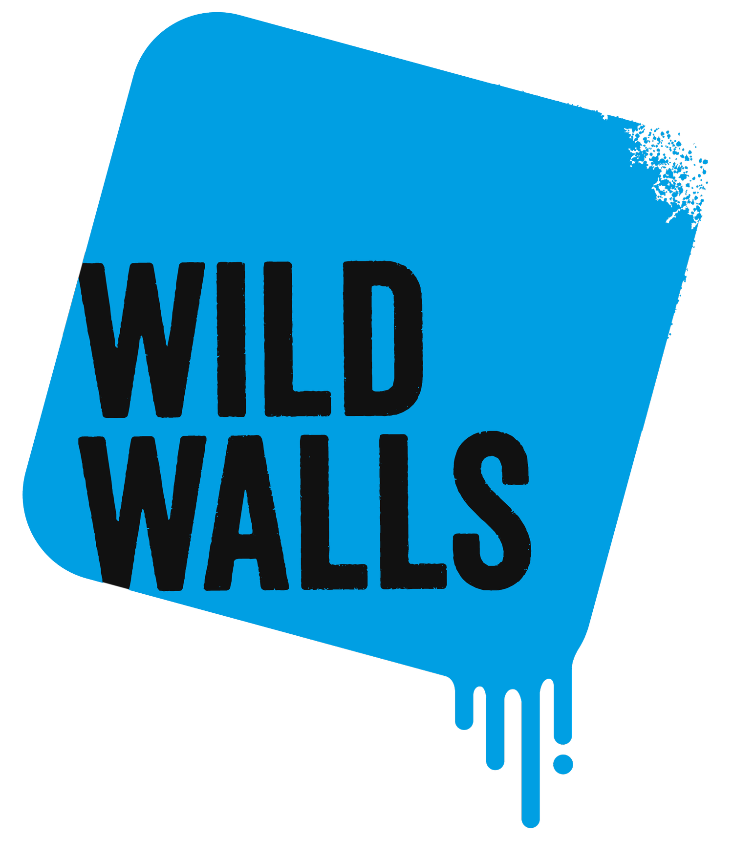 ww_logo_cyan-black-logo